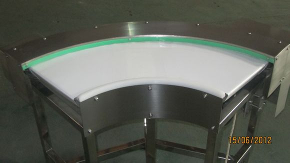 皮帶輸送機的驅動系統(tǒng)介紹