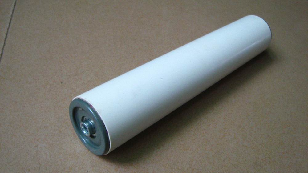 上海輸送線(xiàn)碳鋼滾筒、聚氨酯滾筒、PVC滾筒、PU滾筒的商情信息