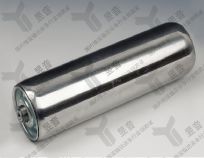 如何實(shí)現(xiàn)輸送機(jī)滾筒的無(wú)損化作業(yè)