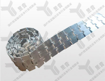 不銹鋼鏈板的使用注意事項與維護