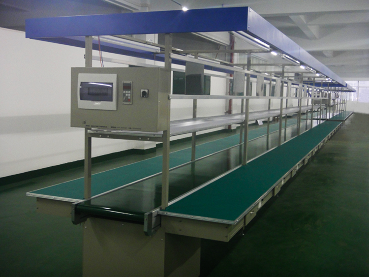 物料輸送機(jī)