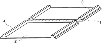 高效防跑偏輸送帶的結(jié)構(gòu)與實(shí)現(xiàn)方法