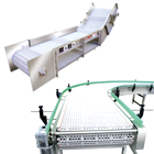 網(wǎng)帶輸送機(jī)在市場中的競爭優(yōu)勢