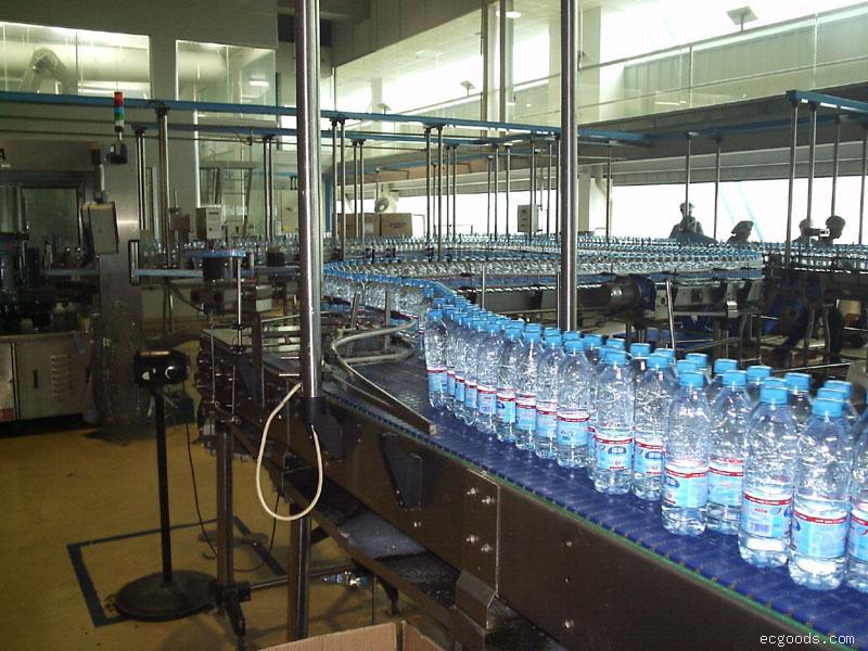 皮帶輸送機(jī)