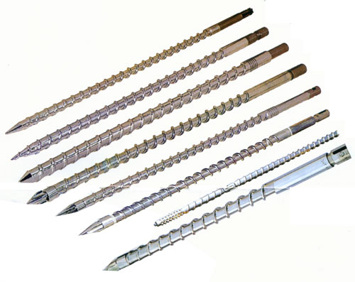 【流水線輸送線專題】供應機加工螺桿、機加工異形件、機加工非標件相關產(chǎn)品的最新商情信息