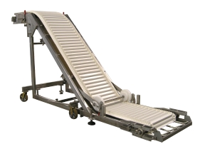 國內(nèi)輕型傳送帶行業(yè)發(fā)展機(jī)遇巨大