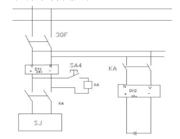 分揀輸送機(jī)視學(xué)系統(tǒng)