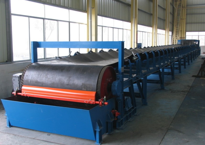 飲料鏈?zhǔn)捷斔蜋C(jī)的基本信息和分類(lèi)