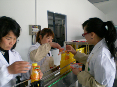 裝配流水線革命尚未成功，我們仍需努力