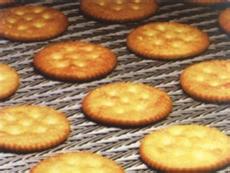 食品網(wǎng)帶保養(yǎng)技巧