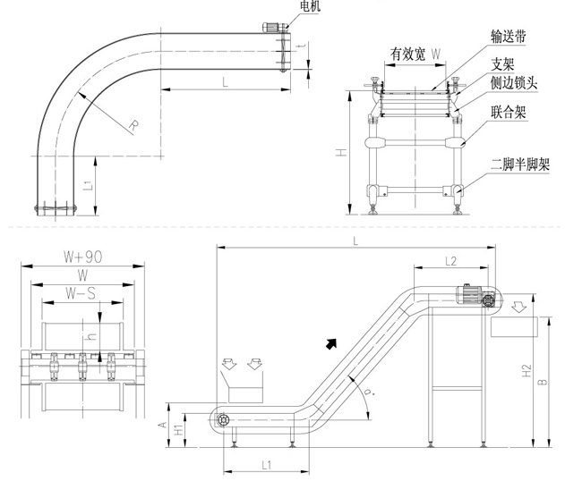 輸送機械設備制造行業(yè)要加大節(jié)能環(huán)保產(chǎn)品的研發(fā)