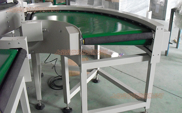 輕型流水線(xiàn)走可持續(xù)發(fā)展道路