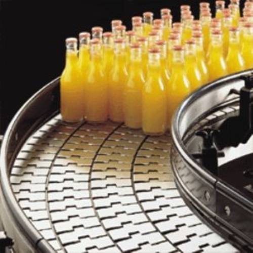 輸送機(jī)設(shè)備如何創(chuàng)建第三方信譽(yù)系統(tǒng)