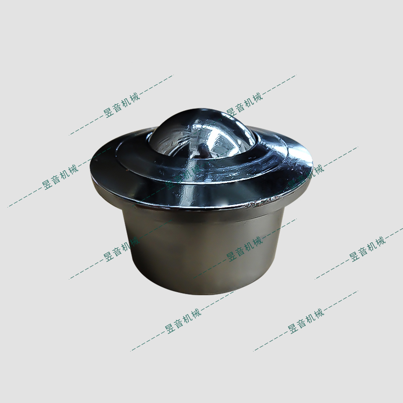 重型萬(wàn)向球